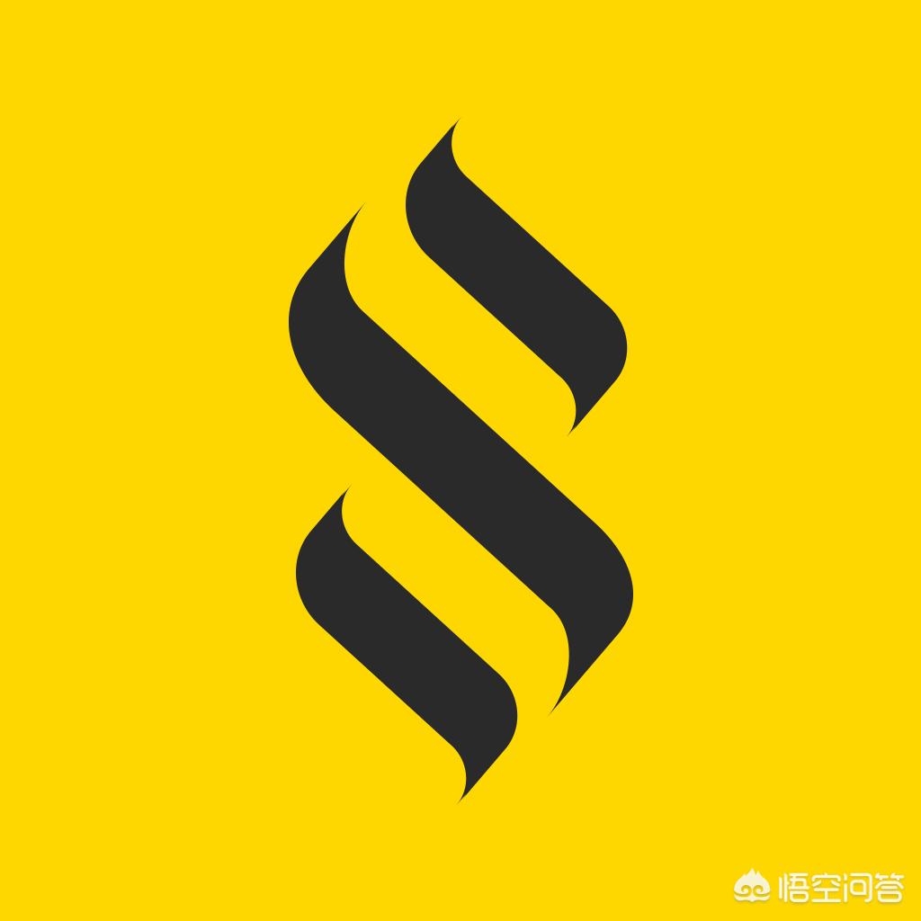 欧洲杯直播运营学习app:欧洲杯直播渠道