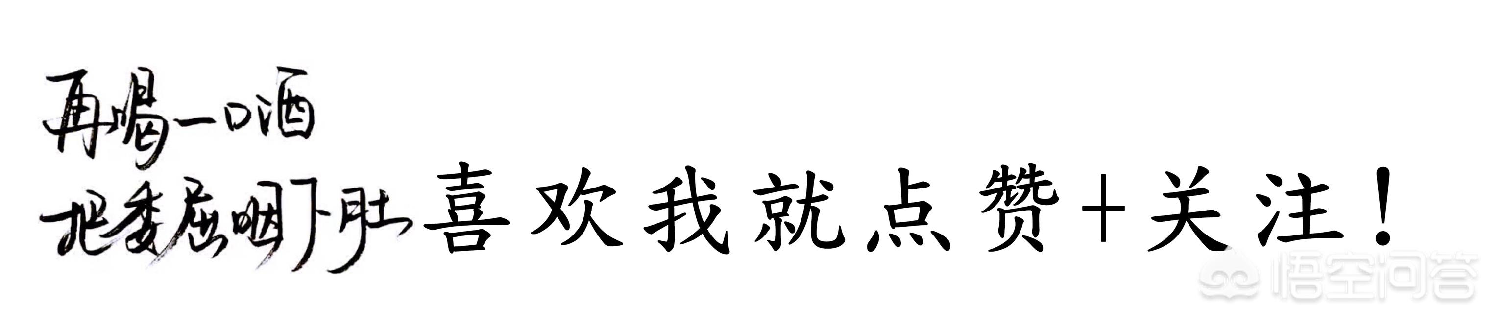 欧洲杯曼联乌龙球直播视频:欧洲杯曼联乌龙球直播视频回放