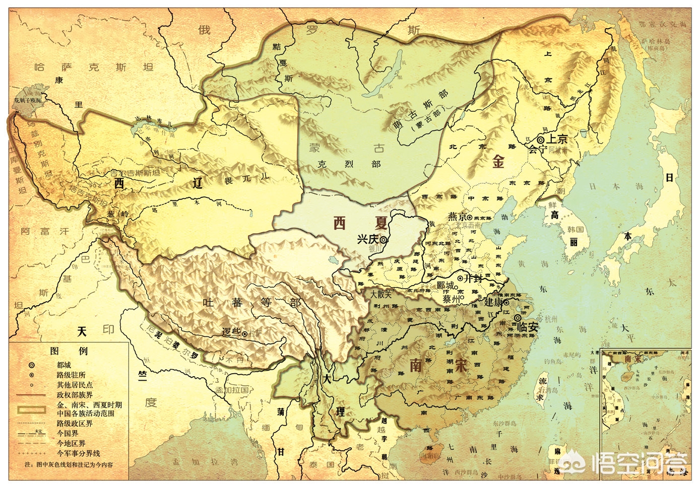 榆林哪里能看欧洲杯直播:榆林哪里能看欧洲杯直播的