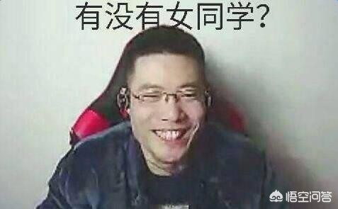 欧洲杯直播快手能看吗:欧洲杯直播快手能看吗知乎