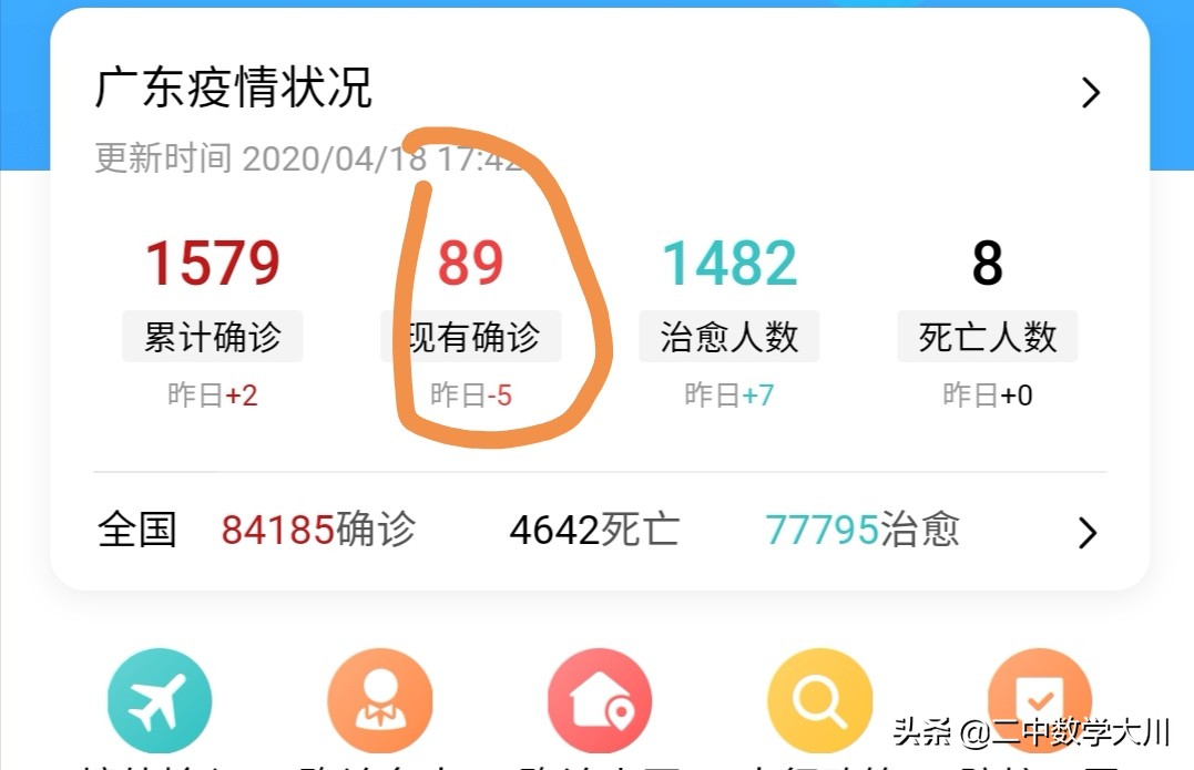 佛山欧洲杯话题直播:佛山欧冠