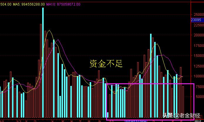 欧洲杯大涨实况直播视频:欧洲杯大涨实况直播视频回放