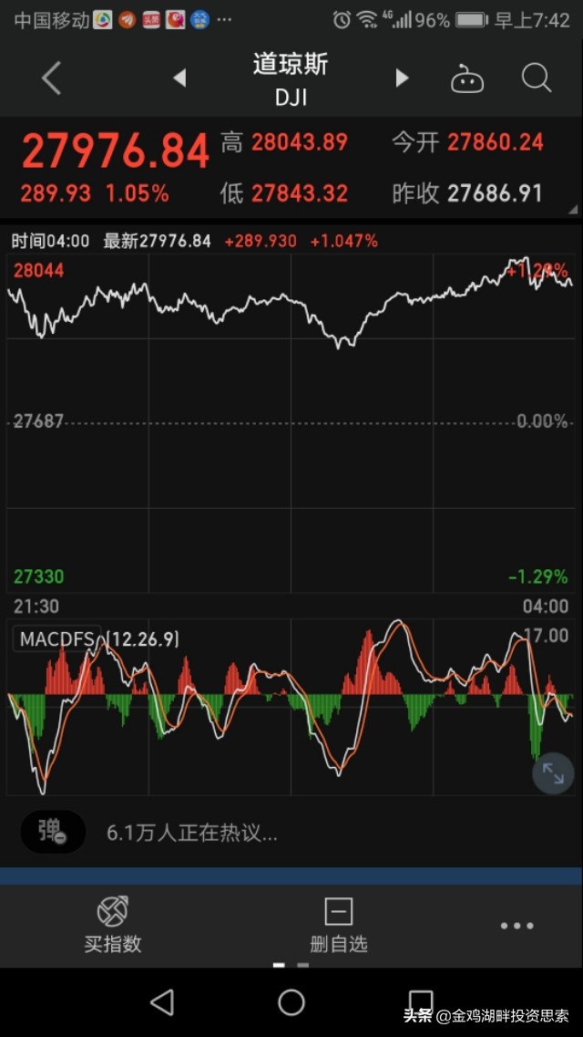 时间直播财经欧洲杯:实时欧洲杯直播