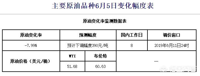 时间直播财经欧洲杯:实时欧洲杯直播