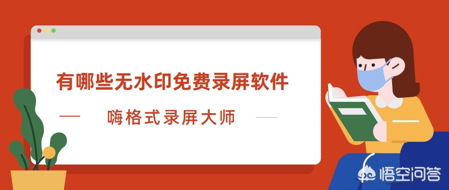 法国欧洲杯直播软件:欧冠法国直播