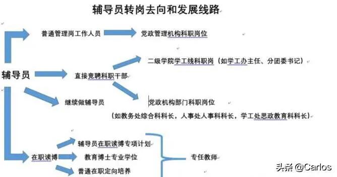 梧州欧洲杯直播时间:梧州欧洲杯直播时间表