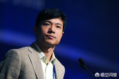 欧洲杯直播李彦宏视频在线观看:欧洲杯直播李彦宏视频在线观看免费