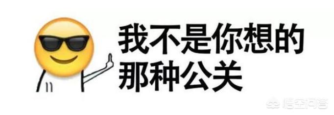 欧洲杯直播李彦宏视频在线观看:欧洲杯直播李彦宏视频在线观看免费