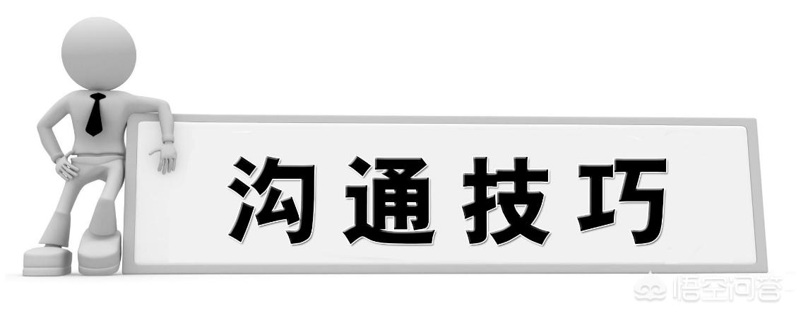 欧洲杯直播李彦宏视频在线观看:欧洲杯直播李彦宏视频在线观看免费