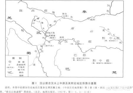 襄樊哪里可以看欧洲杯直播:襄樊哪里可以看欧洲杯直播的