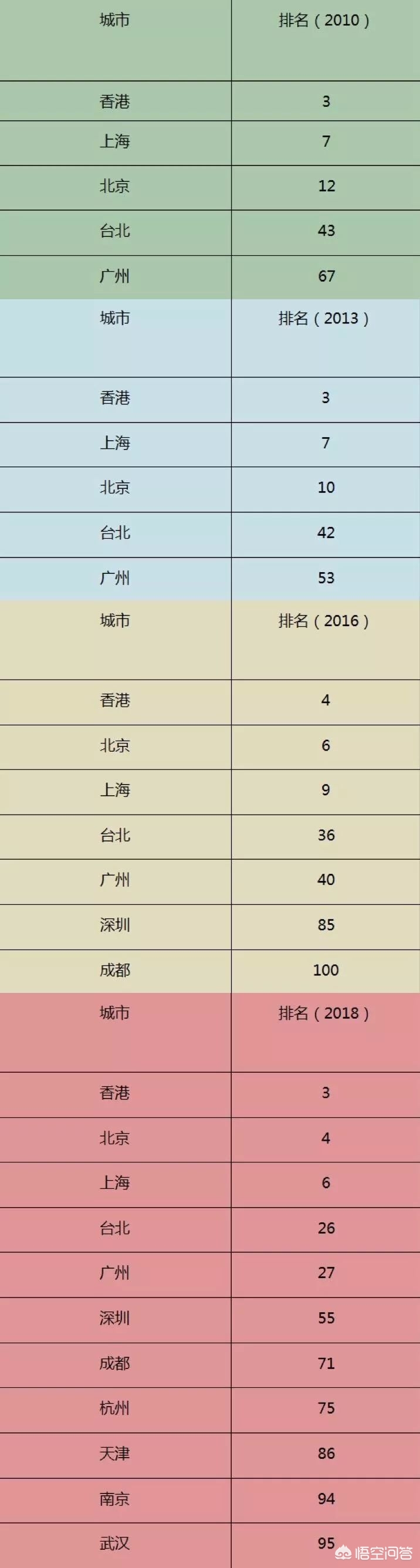 成都在哪看欧洲杯直播比赛:成都在哪看欧洲杯直播比赛啊