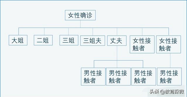 沈阳直播欧洲杯时间表最新:沈阳直播欧洲杯时间表最新消息