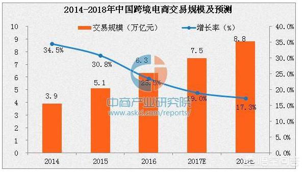 辣条解说欧洲杯比赛直播:辣条解说欧洲杯比赛直播在哪看