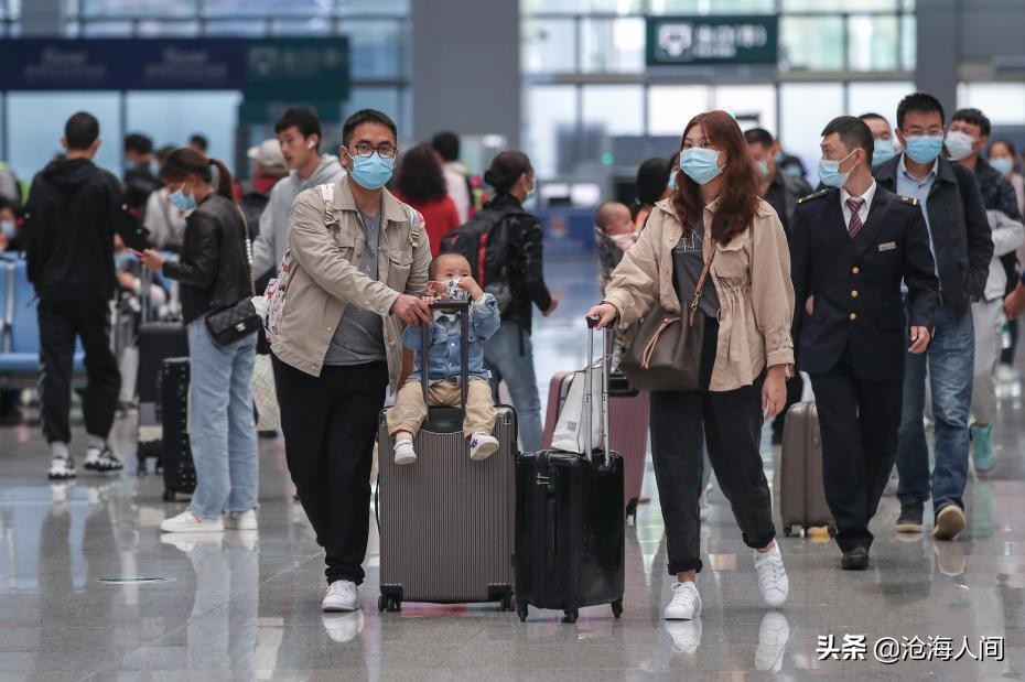 天津欧洲杯直播:天津欧洲杯直播视频