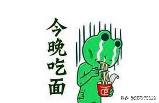 欧洲杯昨日快报直播在哪看:欧洲杯昨日快报直播在哪看啊