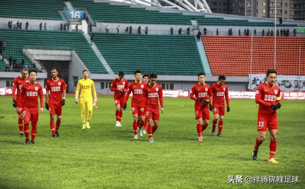 欧洲杯哪些平台可以直播:欧洲杯哪些平台可以直播