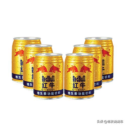 乐虎直播欧洲杯:乐虎直播欧洲杯视频