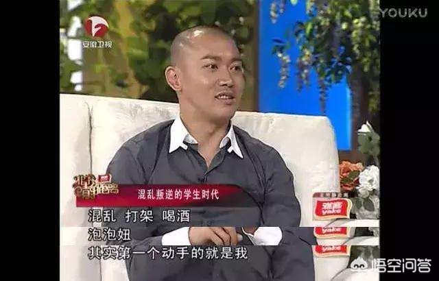 清吧欧洲杯直播在哪看:清吧欧洲杯直播在哪看啊