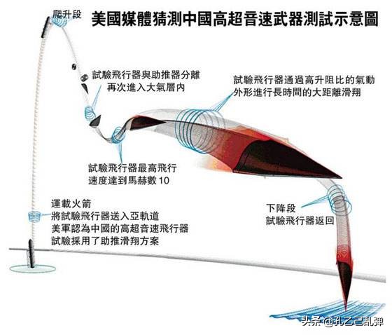 欧洲杯直播免费观看雨燕:欧洲杯直播免费观看雨燕影视