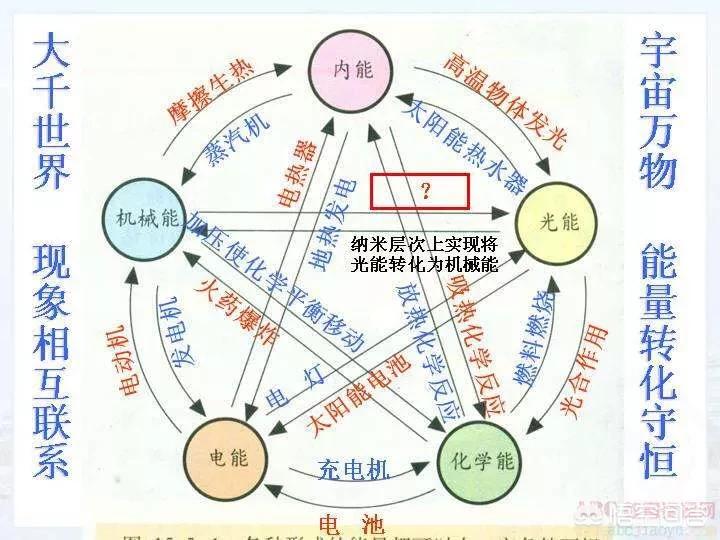 欧洲杯直播demon:欧洲杯直播比赛在线观看