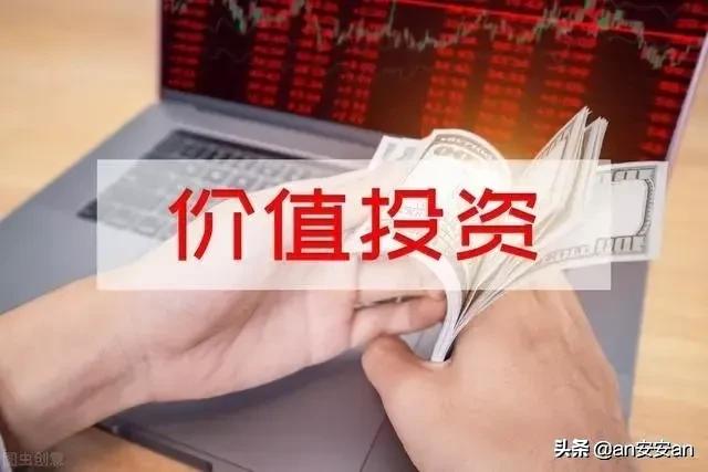 决战欧洲杯直播:决战欧洲杯直播在哪看