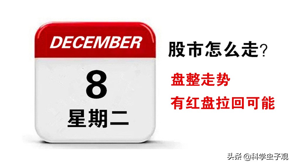 深圳欧洲杯决赛去哪看直播:深圳欧洲杯决赛去哪看直播啊