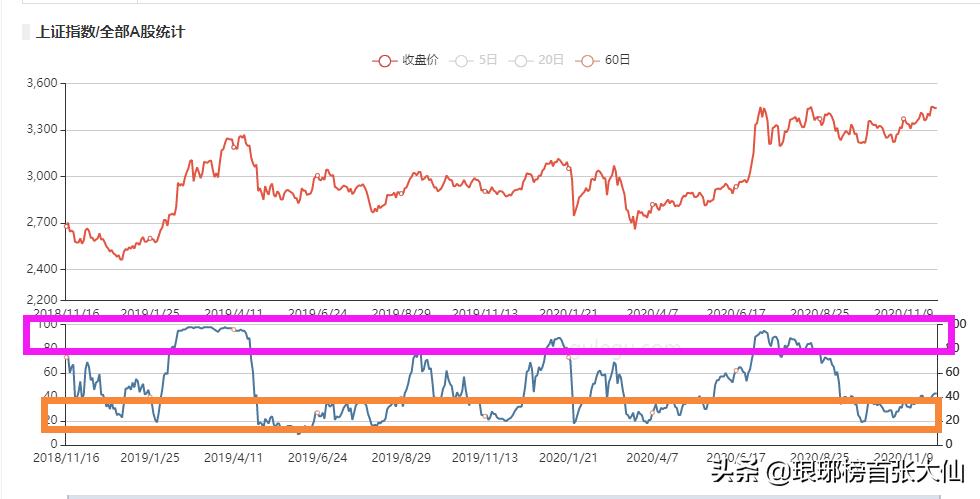 深圳欧洲杯决赛去哪看直播:深圳欧洲杯决赛去哪看直播啊