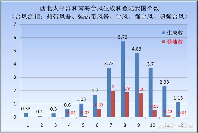 欧洲杯直播kb:欧洲杯直播可以在哪里看