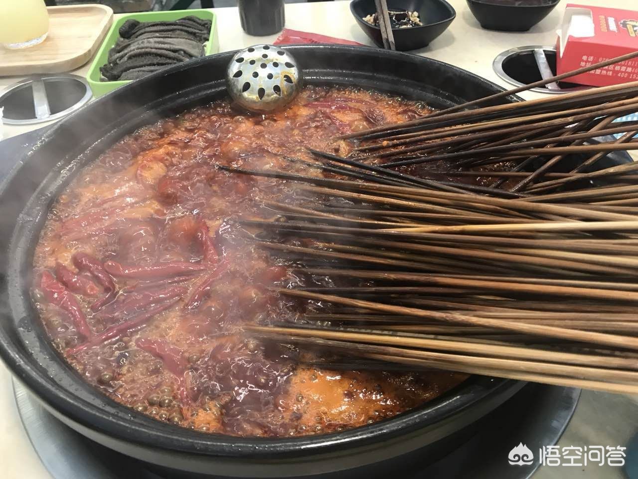 眉山哪里看欧洲杯直播:眉山哪里看欧洲杯直播的