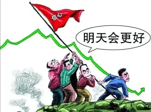 探球网欧洲杯直播:探球网欧洲杯直播在哪看