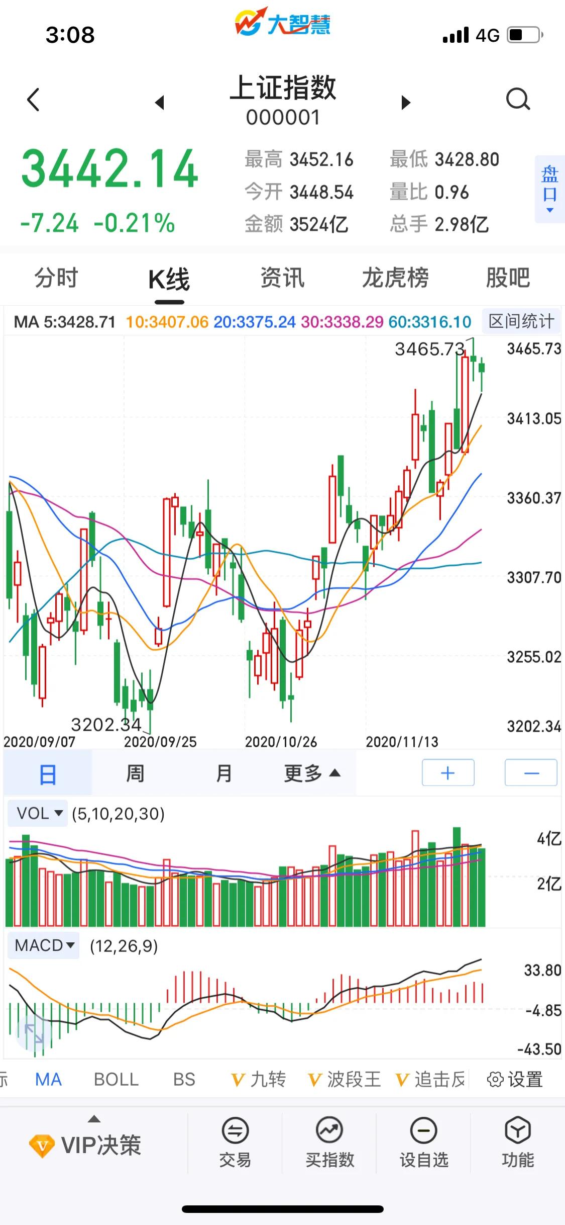 探球网欧洲杯直播:探球网欧洲杯直播在哪看