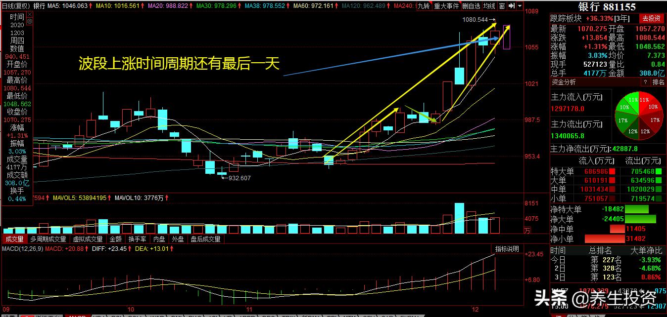 探球网欧洲杯直播:探球网欧洲杯直播在哪看