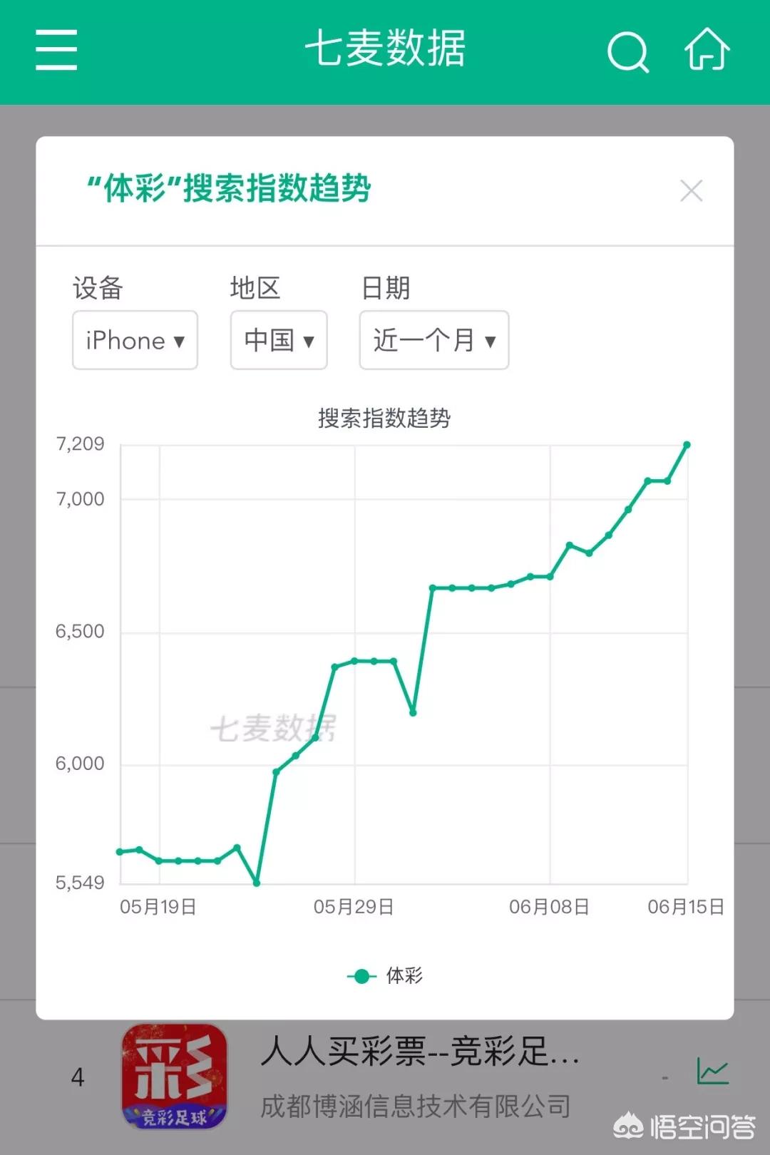 欧洲杯竞猜在哪个平台直播:欧洲杯竞猜在哪个平台直播的