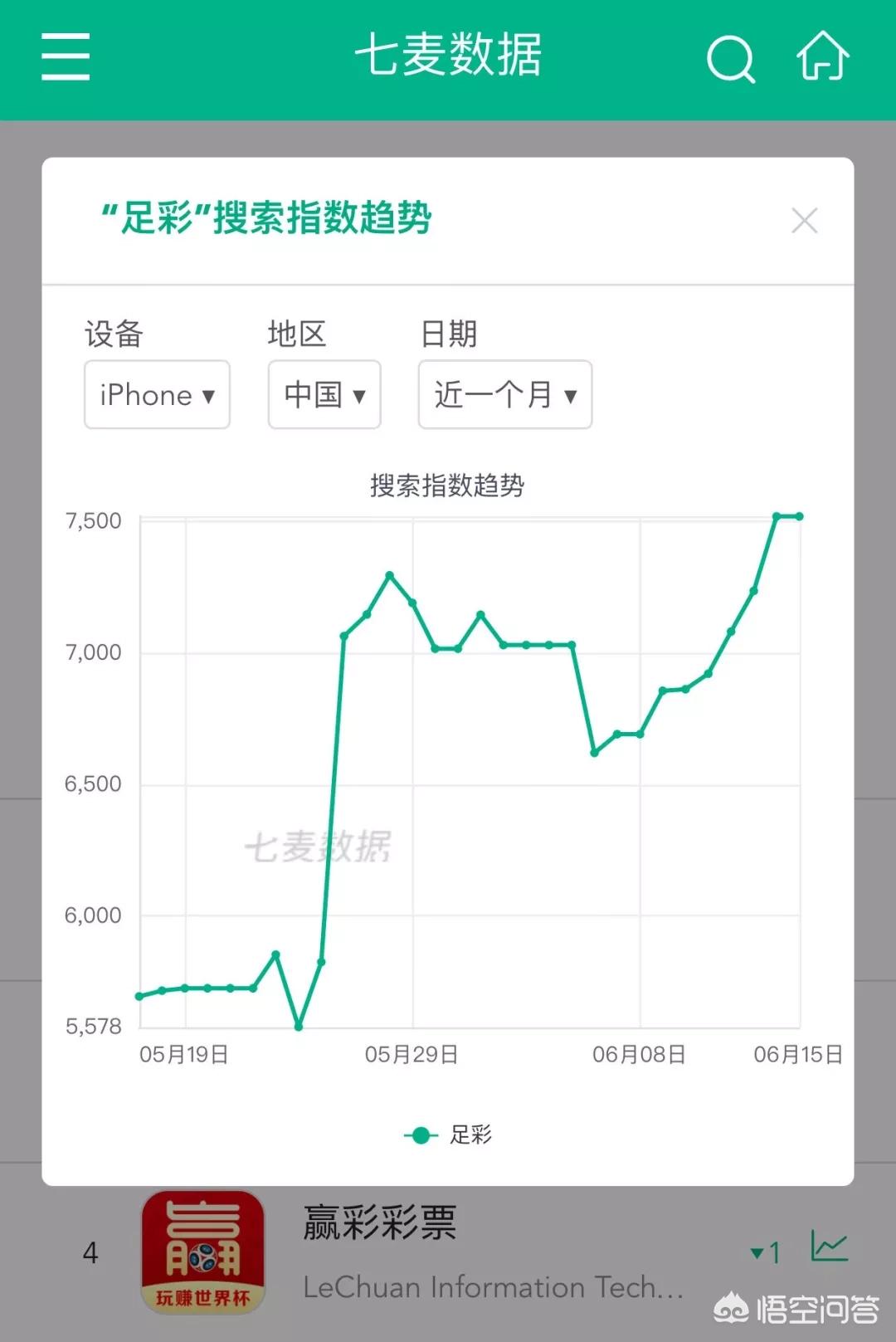 欧洲杯竞猜在哪个平台直播:欧洲杯竞猜在哪个平台直播的