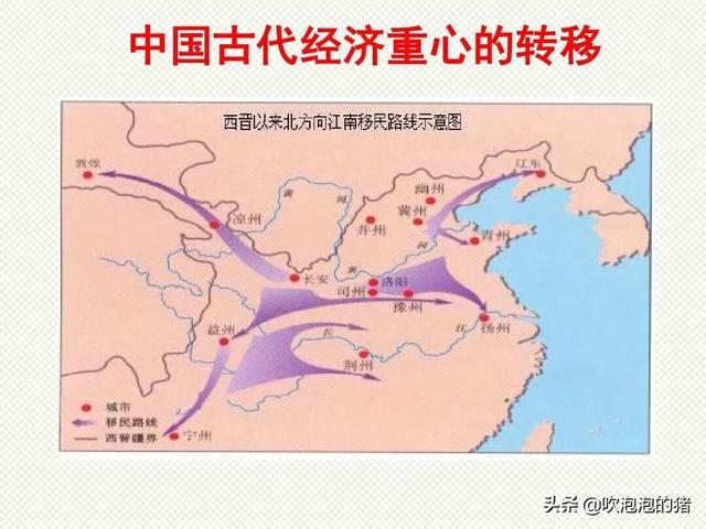 直播欧洲杯荷兰北马:欧洲杯荷兰北马其顿直播