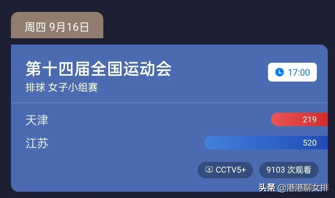 欧洲杯外围赛哪里直播的:欧洲杯外围赛哪里直播的啊