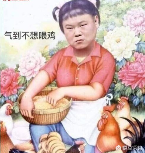 欧洲杯直播标题画法素材:欧洲杯直播标题画法素材下载