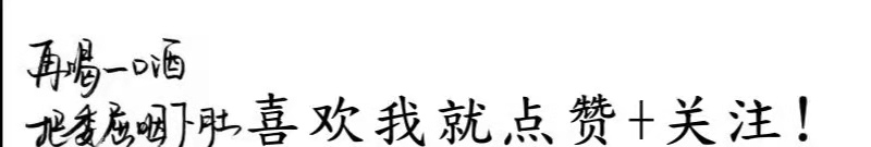 欧洲杯现场直播黄健翔:欧洲杯现场直播黄健翔比赛