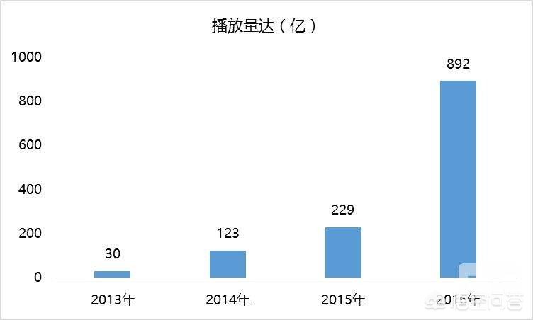 徐良直播欧洲杯:徐良直播欧洲杯视频