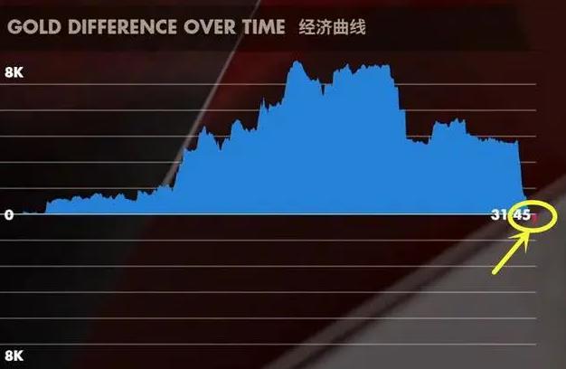 欧洲杯预选直播在哪看:欧洲杯预选直播在哪看啊