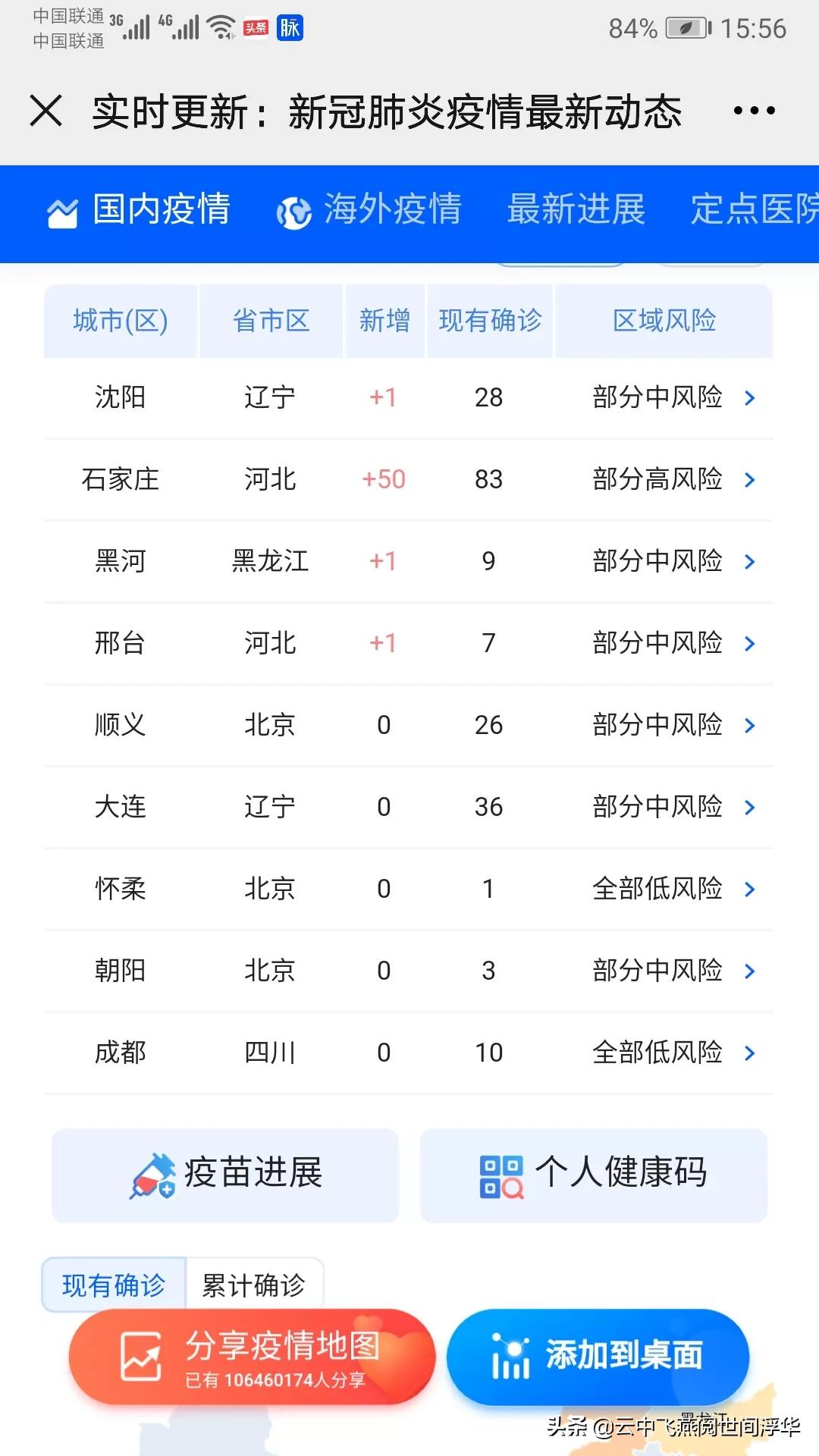 火力直播欧洲杯在线观看:火力直播欧洲杯在线观看视频