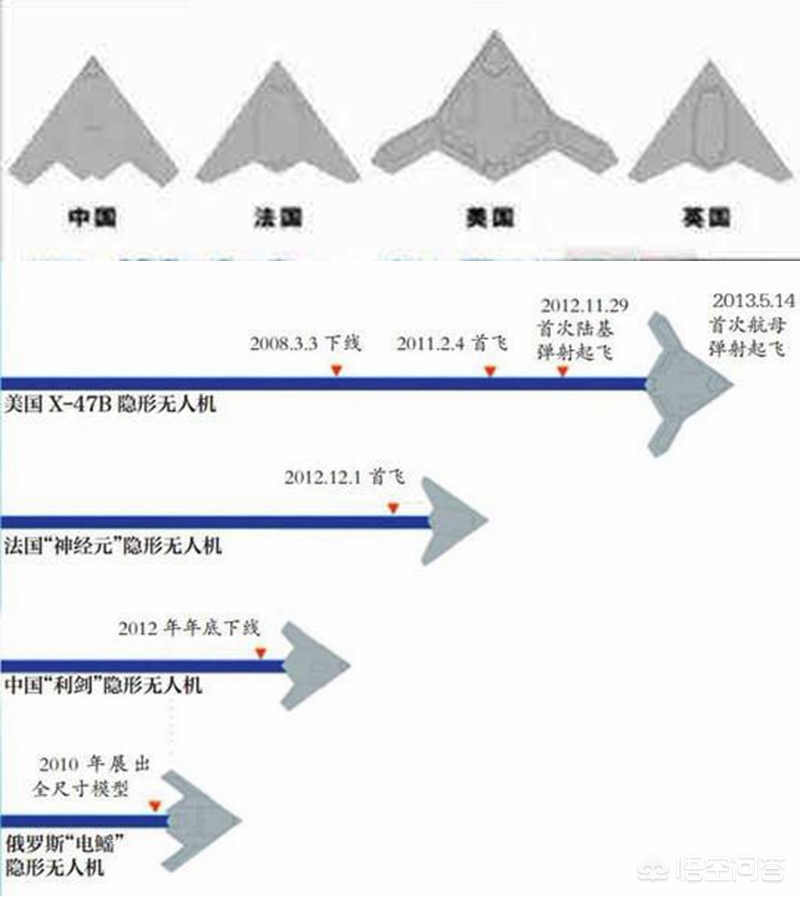 珠海欧洲杯直播在哪里看:珠海欧洲杯直播在哪里看啊