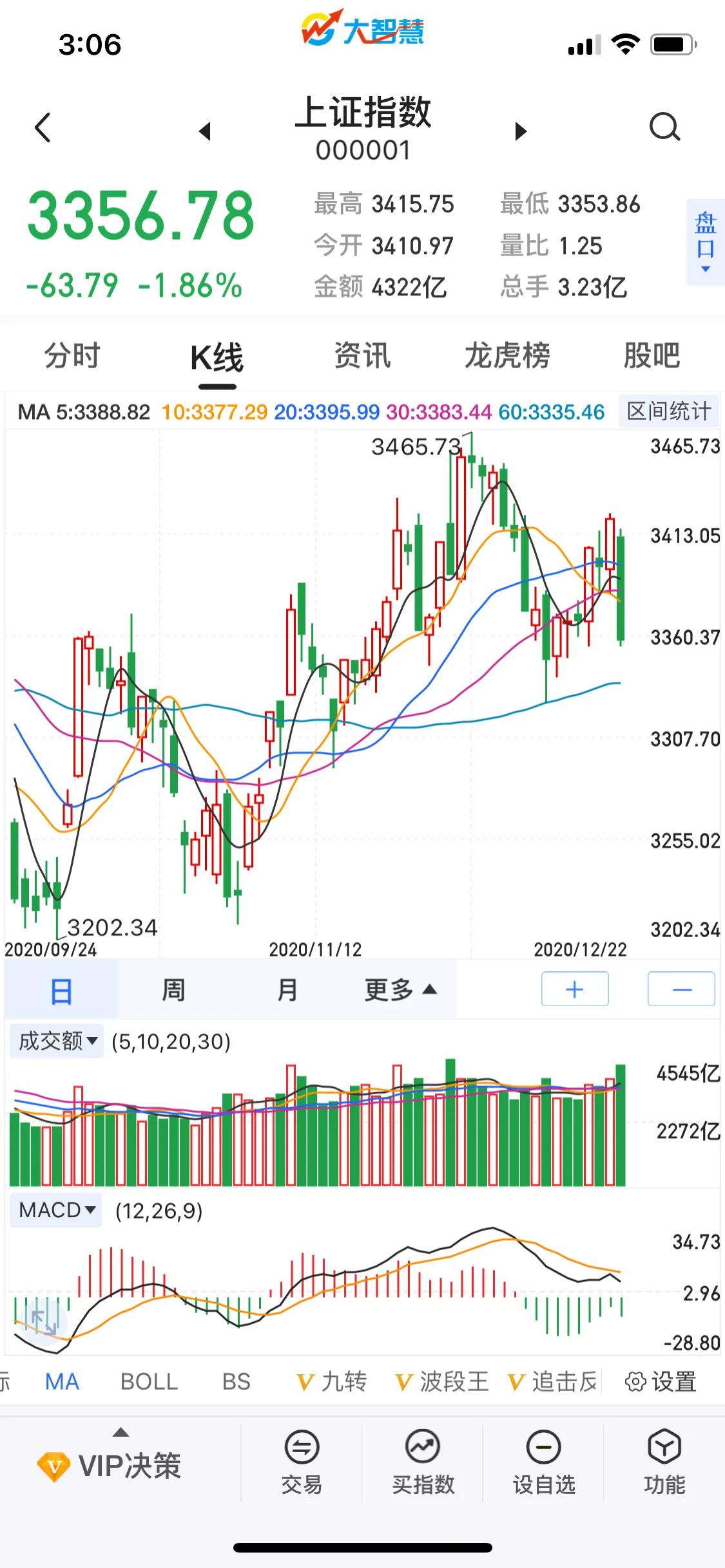 足球直播欧洲杯预判:足球直播欧洲杯预判结果