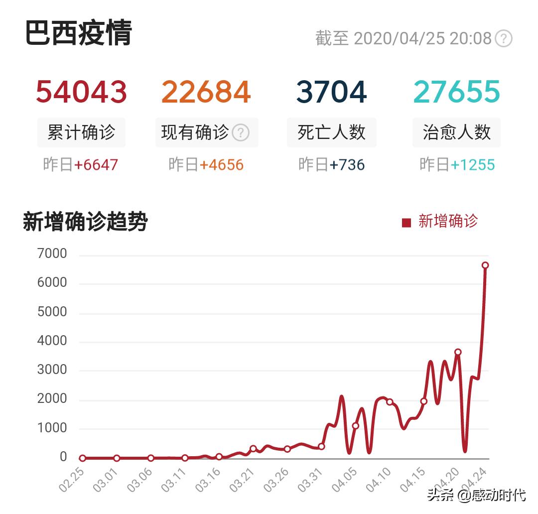 欧洲杯球迷崩溃视频直播:欧洲杯球迷崩溃视频直播在线观看