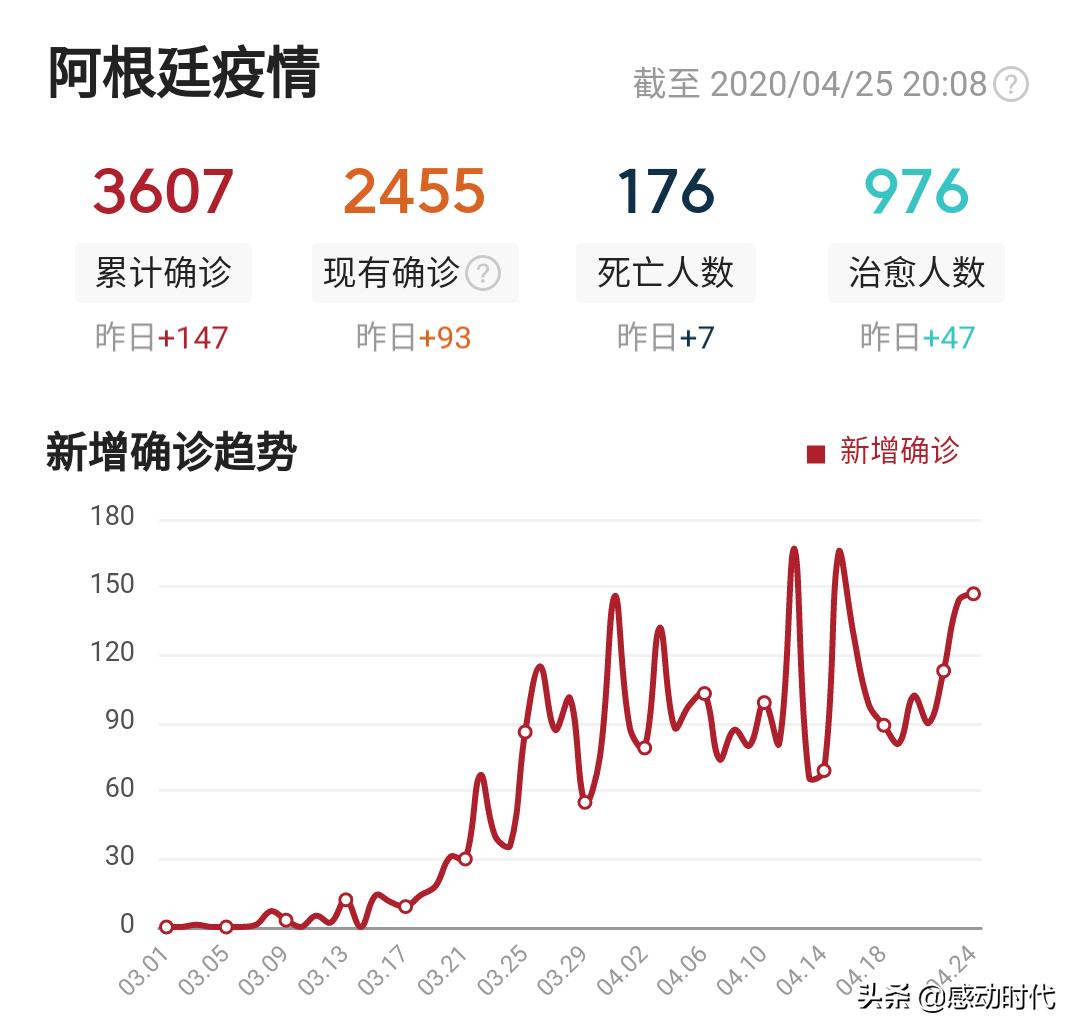 欧洲杯球迷崩溃视频直播:欧洲杯球迷崩溃视频直播在线观看