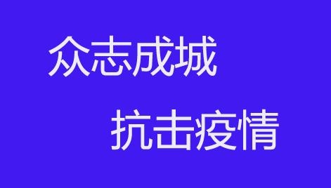 丽江哪里能看欧洲杯直播:丽江哪里能看欧洲杯直播的