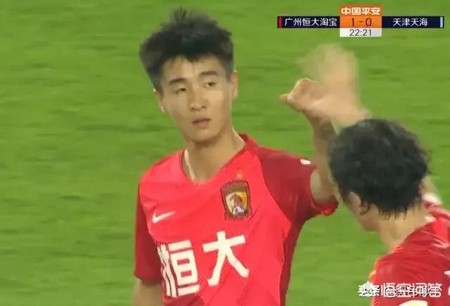 欧洲杯现场直播徐亮:欧洲杯现场直播徐亮视频