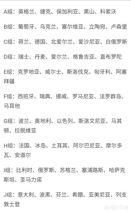 热身赛欧洲杯直播:热身赛欧洲杯直播在哪看