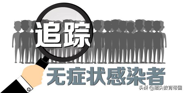 在西安哪可以看欧洲杯直播:在西安哪可以看欧洲杯直播的