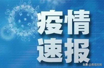 在西安哪可以看欧洲杯直播:在西安哪可以看欧洲杯直播的